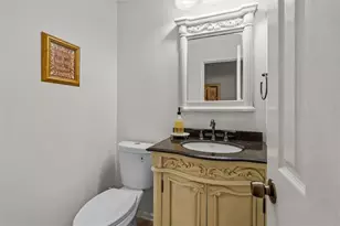 327 Swan Dr, Hiram, GA 30141 - Photo 22