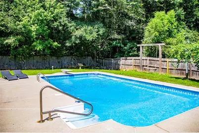 327 Swan Drive, Hiram, GA 30141 - Photo 38