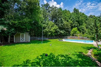 327 Swan Drive, Hiram, GA 30141 - Photo 42