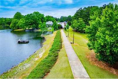 327 Swan Drive, Hiram, GA 30141 - Photo 50
