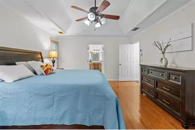 327 Swan Drive, Hiram, GA 30141 - Photo 24