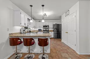 327 Swan Dr, Hiram, GA 30141 - Photo 16