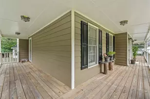 327 Swan Dr, Hiram, GA 30141 - Photo 6