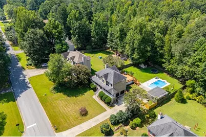 327 Swan Drive, Hiram, GA 30141 - Photo 58