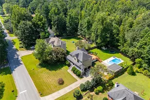 327 Swan Dr, Hiram, GA 30141 - Photo 58