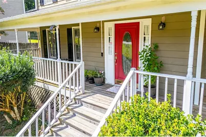 327 Swan Drive, Hiram, GA 30141 - Photo 6