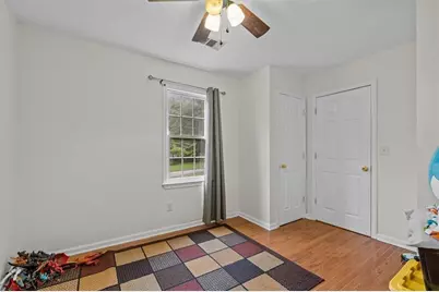 327 Swan Drive, Hiram, GA 30141 - Photo 34