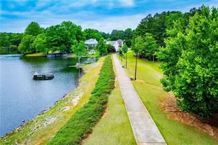 327 Swan Dr, Hiram, GA 30141 - Photo 48