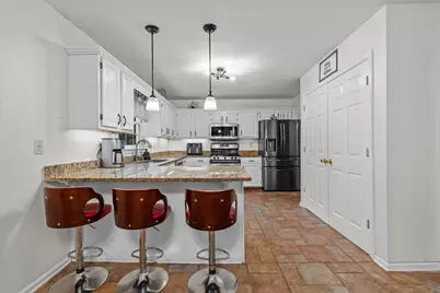 327 Swan Drive, Hiram, GA 30141 - Photo 16