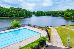 327 Swan Dr, Hiram, GA 30141 - Photo 46