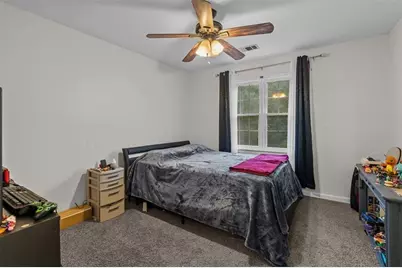 327 Swan Drive, Hiram, GA 30141 - Photo 32