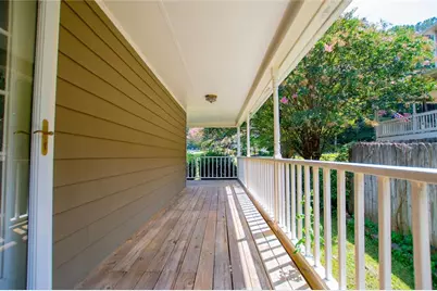 327 Swan Drive, Hiram, GA 30141 - Photo 8