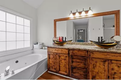 327 Swan Drive, Hiram, GA 30141 - Photo 28