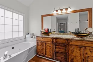 327 Swan Dr, Hiram, GA 30141 - Photo 28