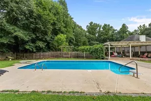 327 Swan Dr, Hiram, GA 30141 - Photo 34