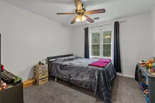 327 Swan Dr, Hiram, GA 30141 - Photo 30