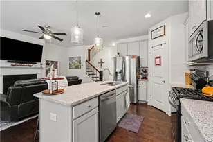 19 Steelwood Dr, Winder, GA 30680 - Photo 8