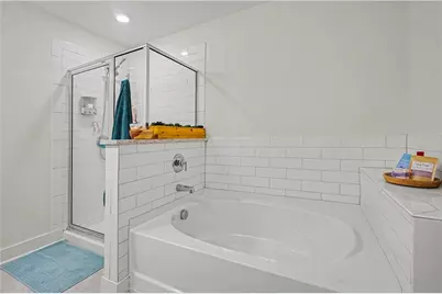 [Address not provided], Winder, GA 30680 - Photo 14