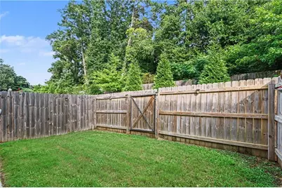 [Address not provided], Winder, GA 30680 - Photo 26