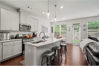 [Address not provided], Winder, GA 30680 - Photo 4