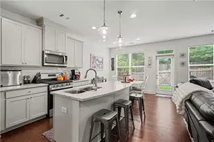 19 Steelwood Dr, Winder, GA 30680 - Photo 6