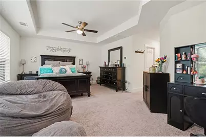 [Address not provided], Winder, GA 30680 - Photo 12