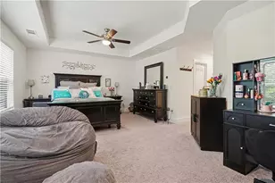 19 Steelwood Dr, Winder, GA 30680 - Photo 12