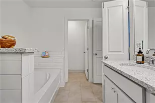 19 Steelwood Dr, Winder, GA 30680 - Photo 14