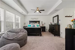 19 Steelwood Dr, Winder, GA 30680 - Photo 10
