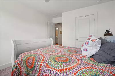 [Address not provided], Winder, GA 30680 - Photo 20