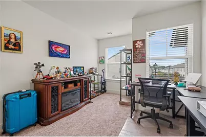 [Address not provided], Winder, GA 30680 - Photo 16