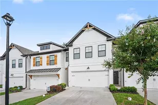 19 Steelwood Dr, Winder, GA 30680 - Photo 24