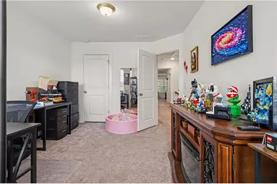 [Address not provided], Winder, GA 30680 - Photo 18