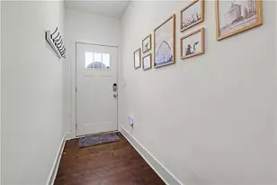 19 Steelwood Dr, Winder, GA 30680 - Photo 2