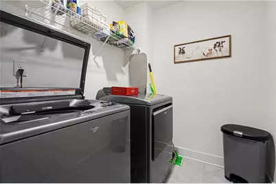 [Address not provided], Winder, GA 30680 - Photo 24