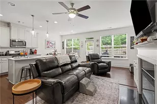 19 Steelwood Dr, Winder, GA 30680 - Photo 4