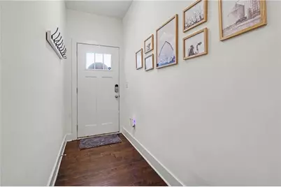 [Address not provided], Winder, GA 30680 - Photo 6