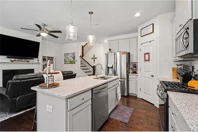 [Address not provided], Winder, GA 30680 - Photo 10