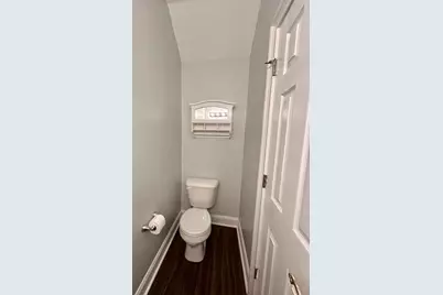 101 Wood Lake Dr #505, Athens, GA 30606 - Photo 14