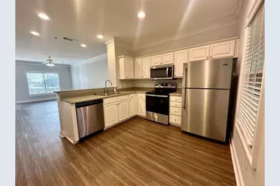 101 Wood Lake Dr #505, Athens, GA 30606 - Photo 6