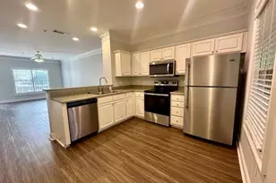 101 Wood Lake Dr, Athens, GA 30606 - Photo 6