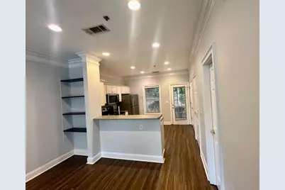 101 Wood Lake Dr #505, Athens, GA 30606 - Photo 4