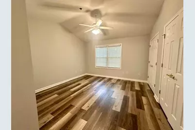 101 Wood Lake Dr #505, Athens, GA 30606 - Photo 8
