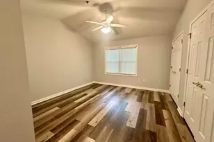 101 Wood Lake Dr, Athens, GA 30606 - Photo 8