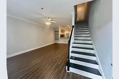 101 Wood Lake Dr #505, Athens, GA 30606 - Photo 2