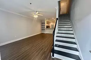 101 Wood Lake Dr, Athens, GA 30606 - Photo 2