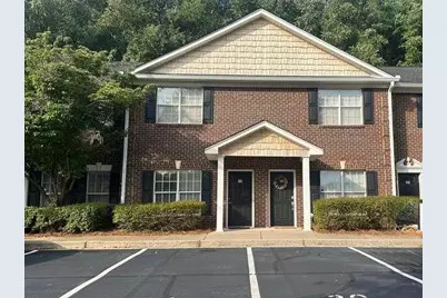 101 Wood Lake Dr #505, Athens, GA 30606 - Photo 1