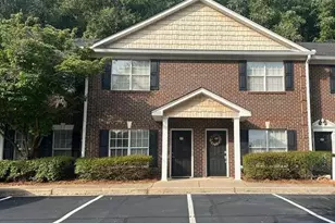 101 Wood Lake Dr, Athens, GA 30606 - Photo 1