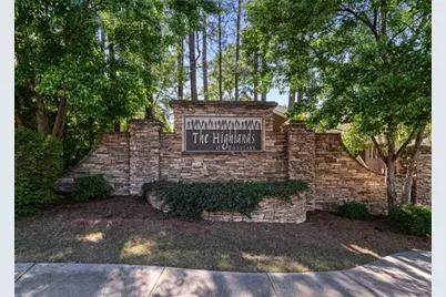 101 Wood Lake Dr #505, Athens, GA 30606 - Photo 18