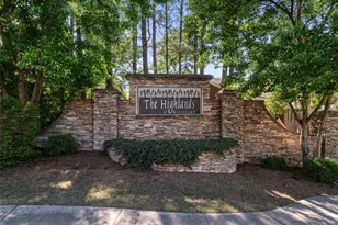 101 Wood Lake Dr, Athens, GA 30606 - Photo 18